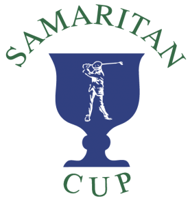 samaritan-cup-logo
